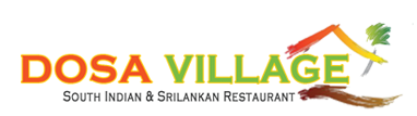 Dosa Village Wakefield